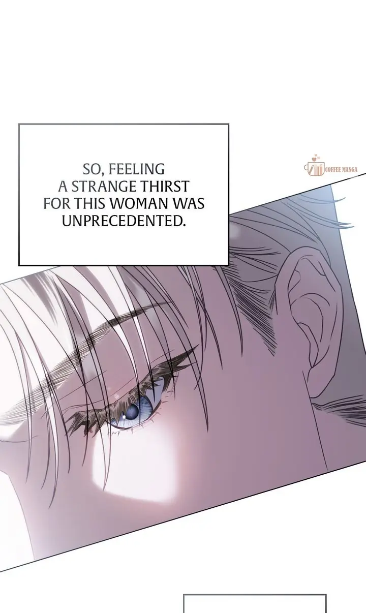 Odalisque Chapter 21 Page 5