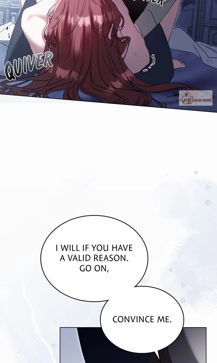 Odalisque Chapter 21 Page 18