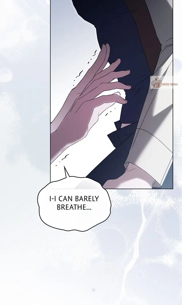 Odalisque Chapter 21 Page 19