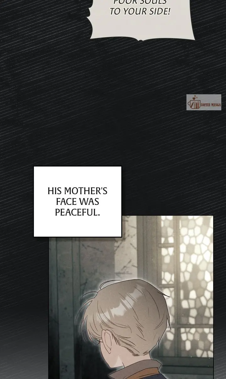Odalisque Chapter 21 Page 61