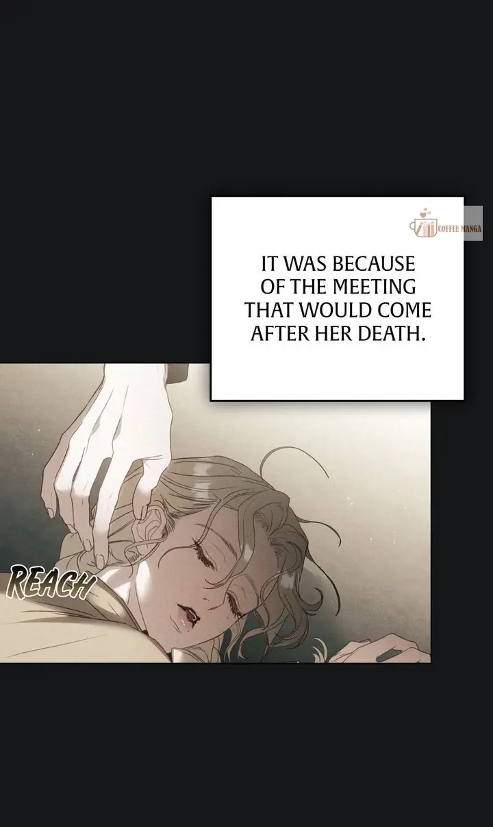 Odalisque Chapter 21 Page 68