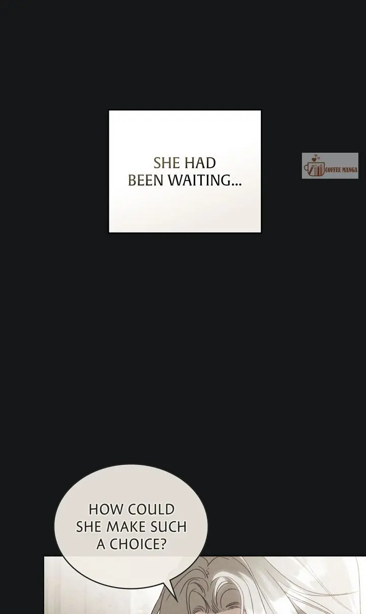 Odalisque Chapter 21 Page 69