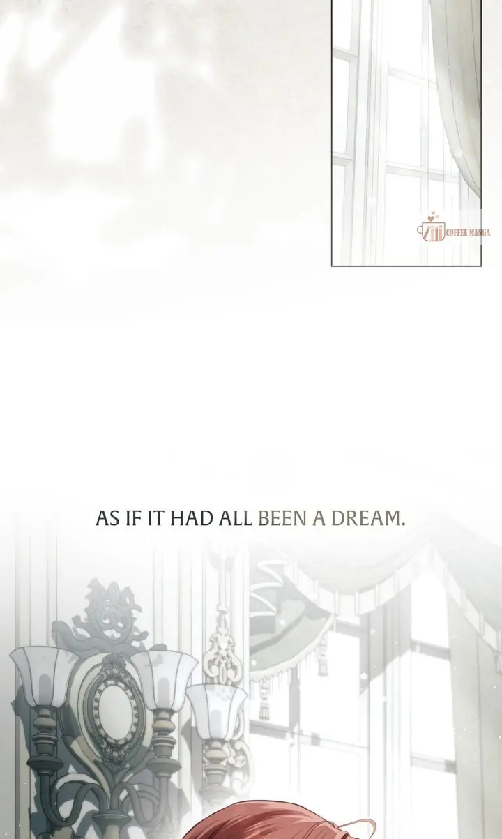 Odalisque Chapter 22 Page 6