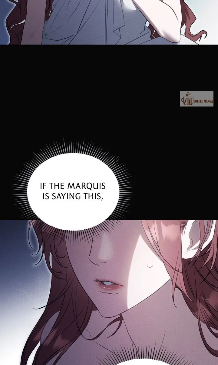 Odalisque Chapter 22 Page 40