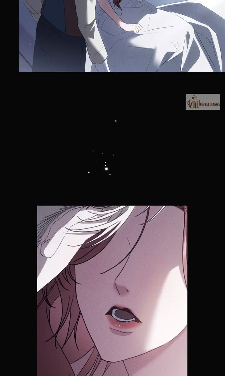 Odalisque Chapter 22 Page 51