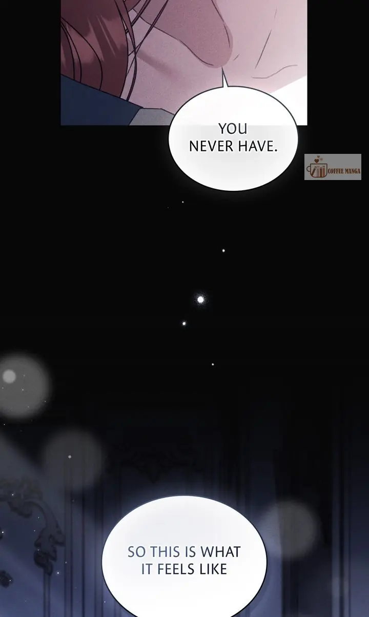 Odalisque Chapter 22 Page 52
