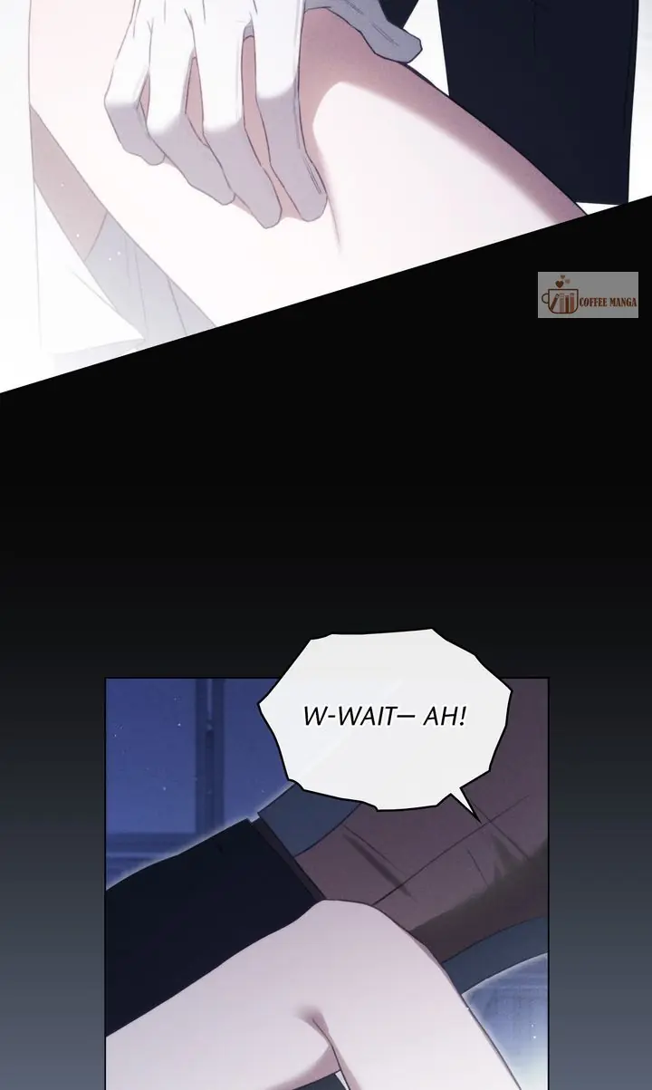 Odalisque Chapter 22 Page 60