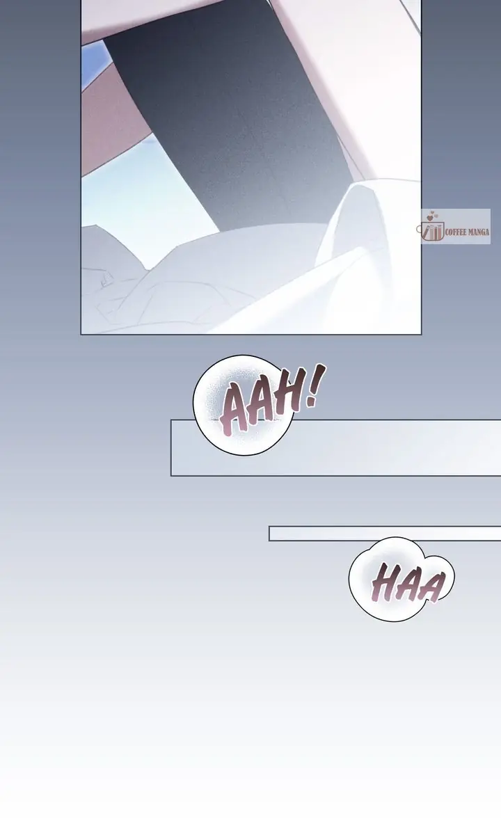 Odalisque Chapter 22 Page 61