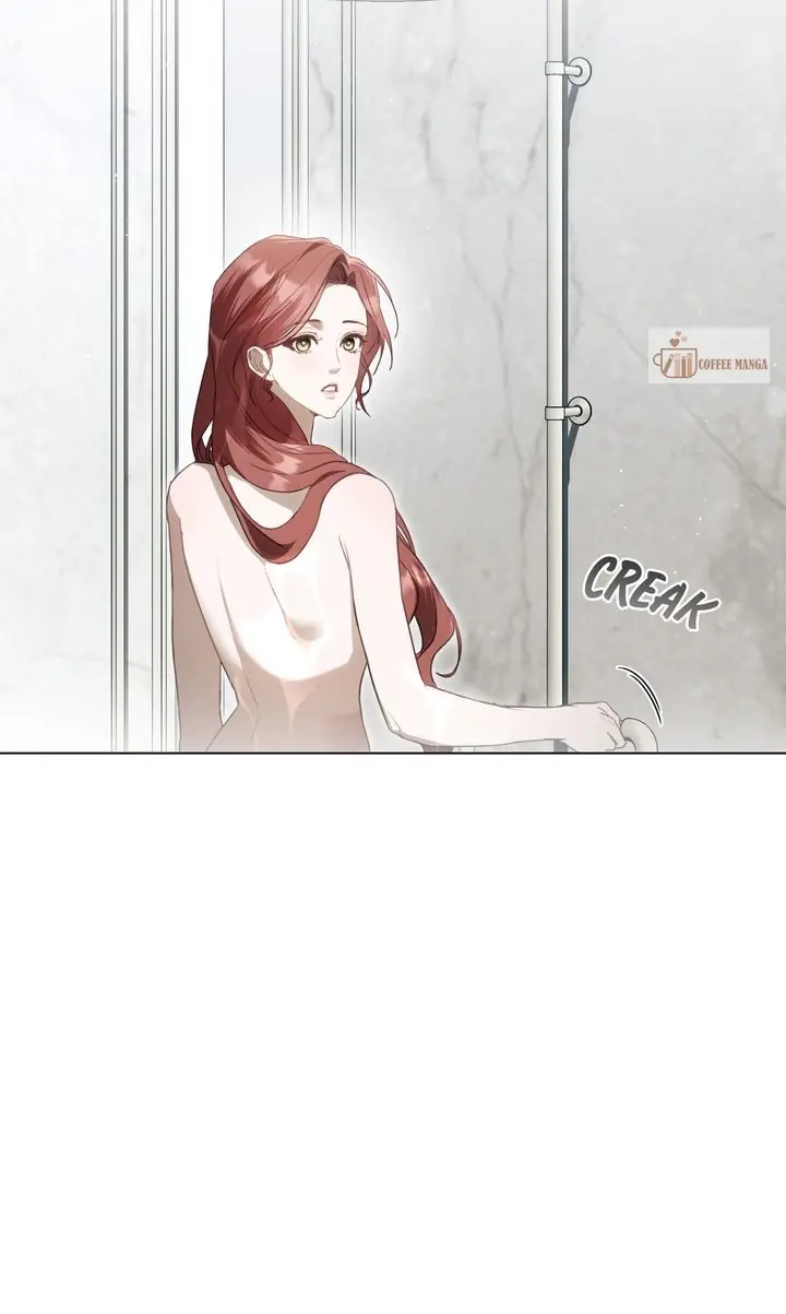 Odalisque Chapter 22 Page 63