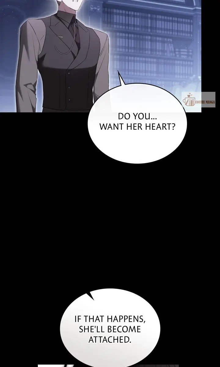Odalisque Chapter 23 Page 32