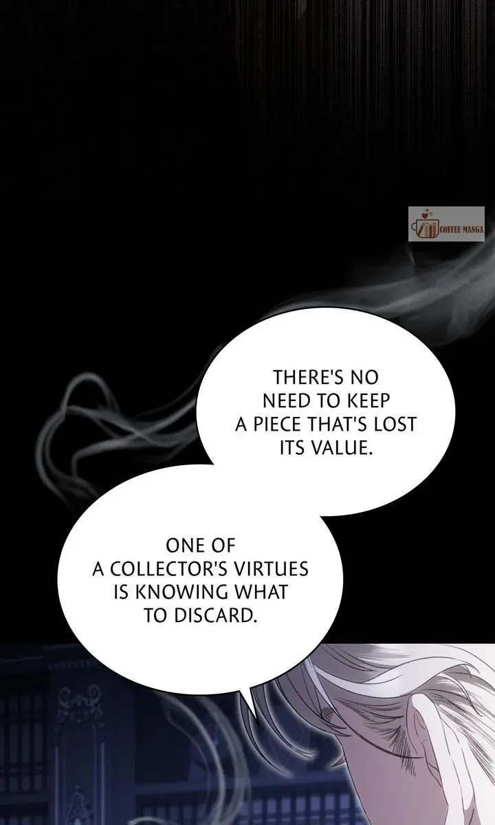 Odalisque Chapter 23 Page 39