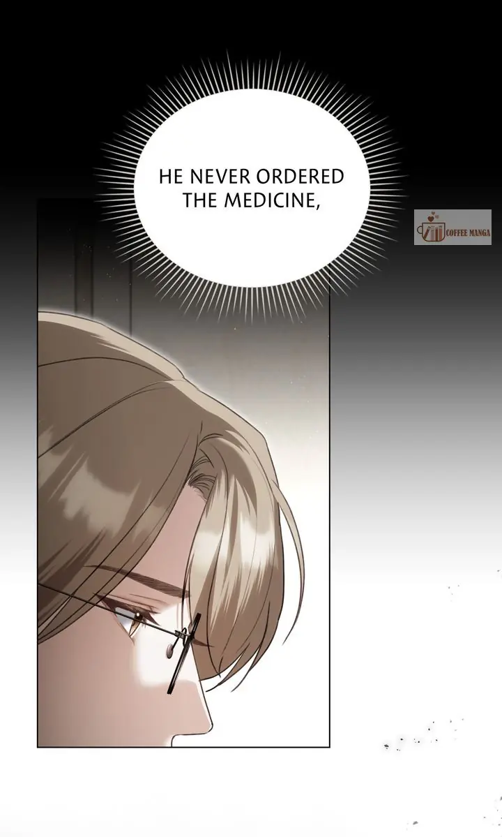 Odalisque Chapter 23 Page 44
