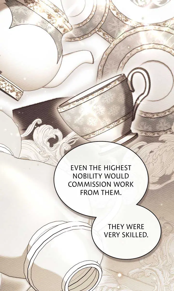 Odalisque Chapter 24 Page 9