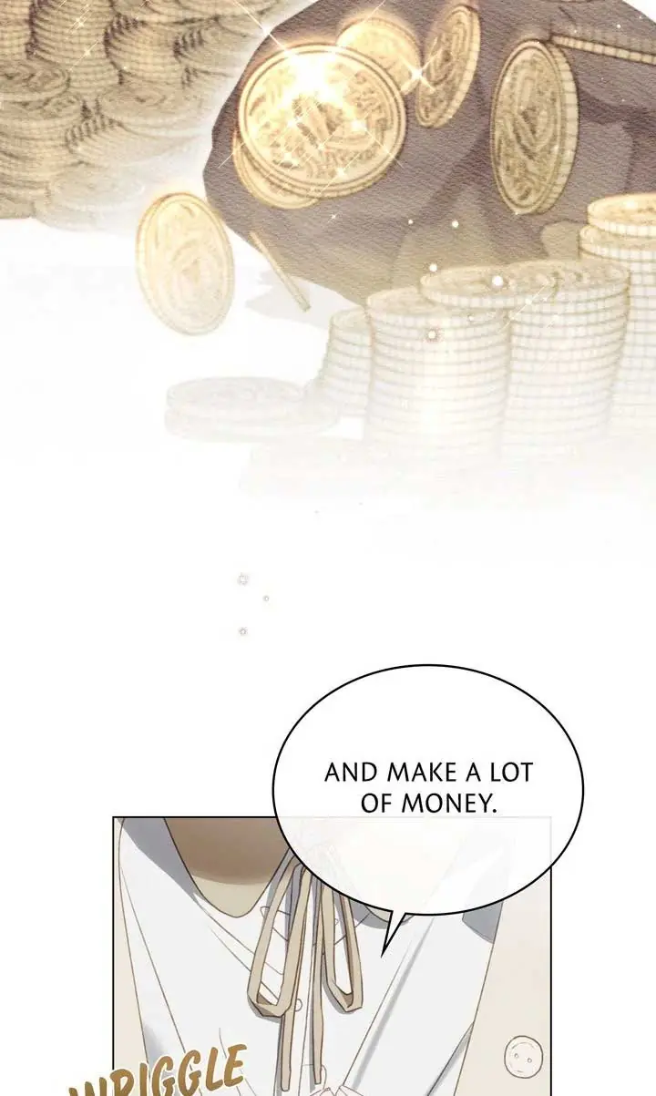 Odalisque Chapter 24 Page 11