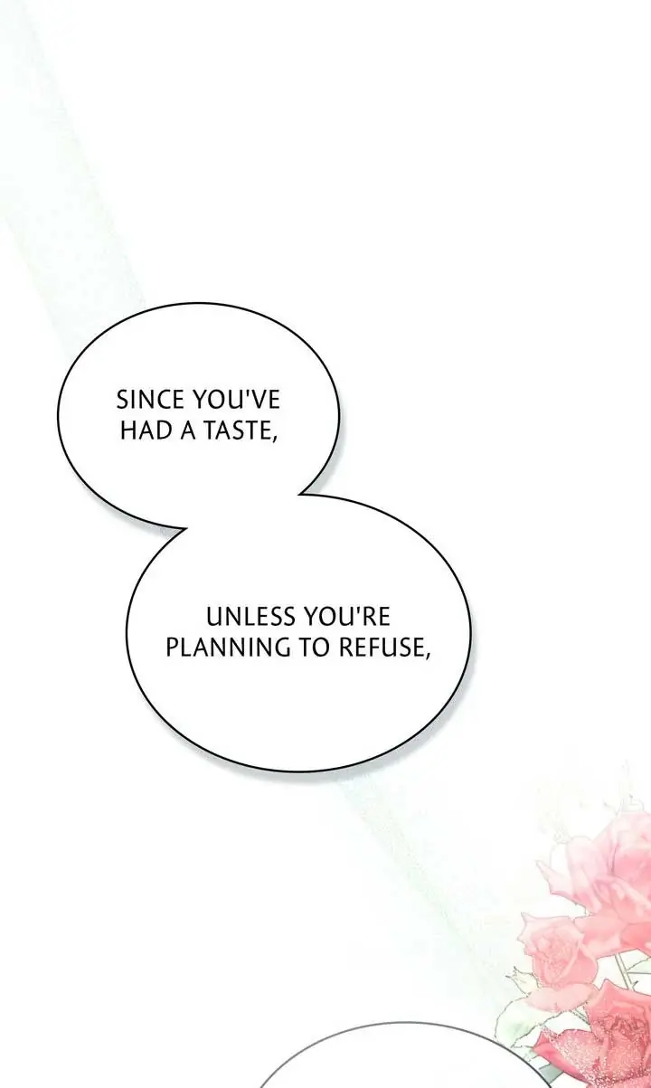 Odalisque Chapter 24 Page 44