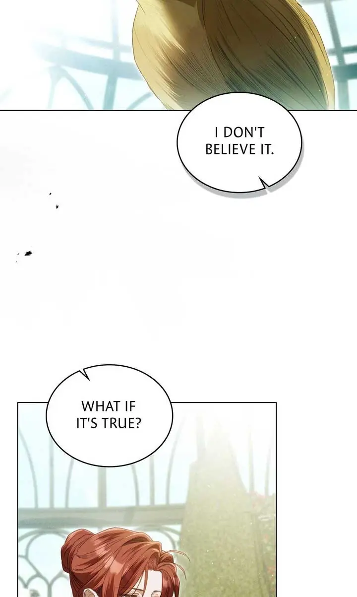 Odalisque Chapter 24 Page 73