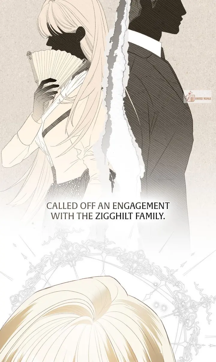 Odalisque Chapter 25 Page 66