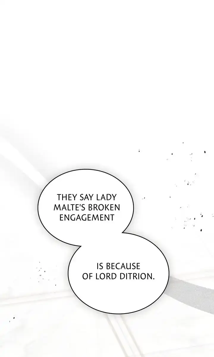 Odalisque Chapter 26 Page 2