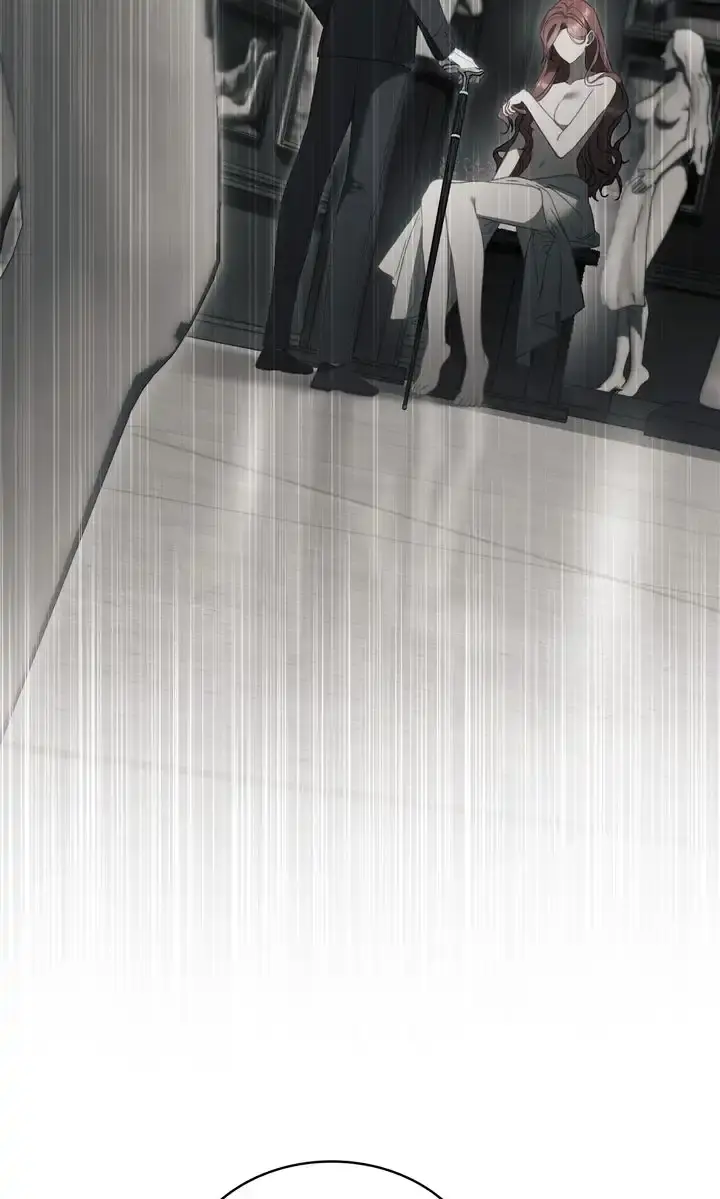 Odalisque Chapter 26 Page 7