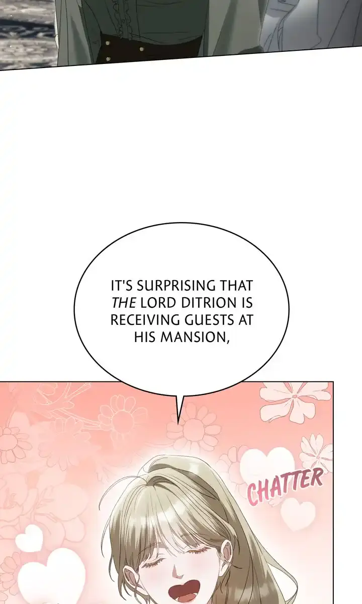 Odalisque Chapter 26 Page 9