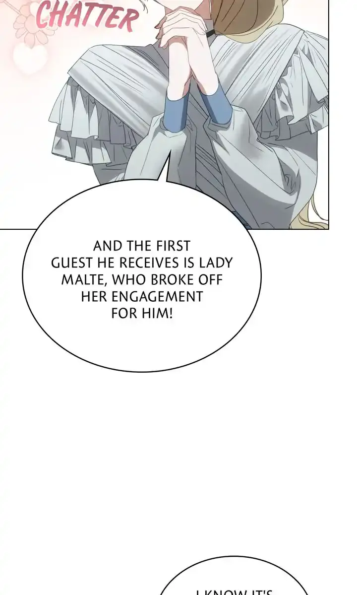 Odalisque Chapter 26 Page 10