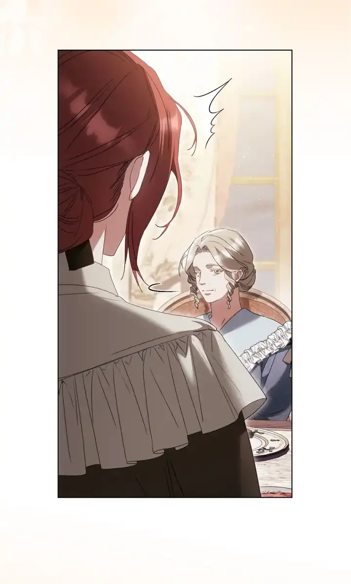 Odalisque Chapter 26 Page 37