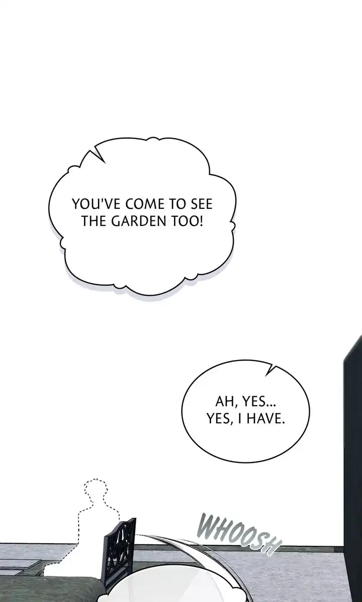 Odalisque Chapter 26 Page 54