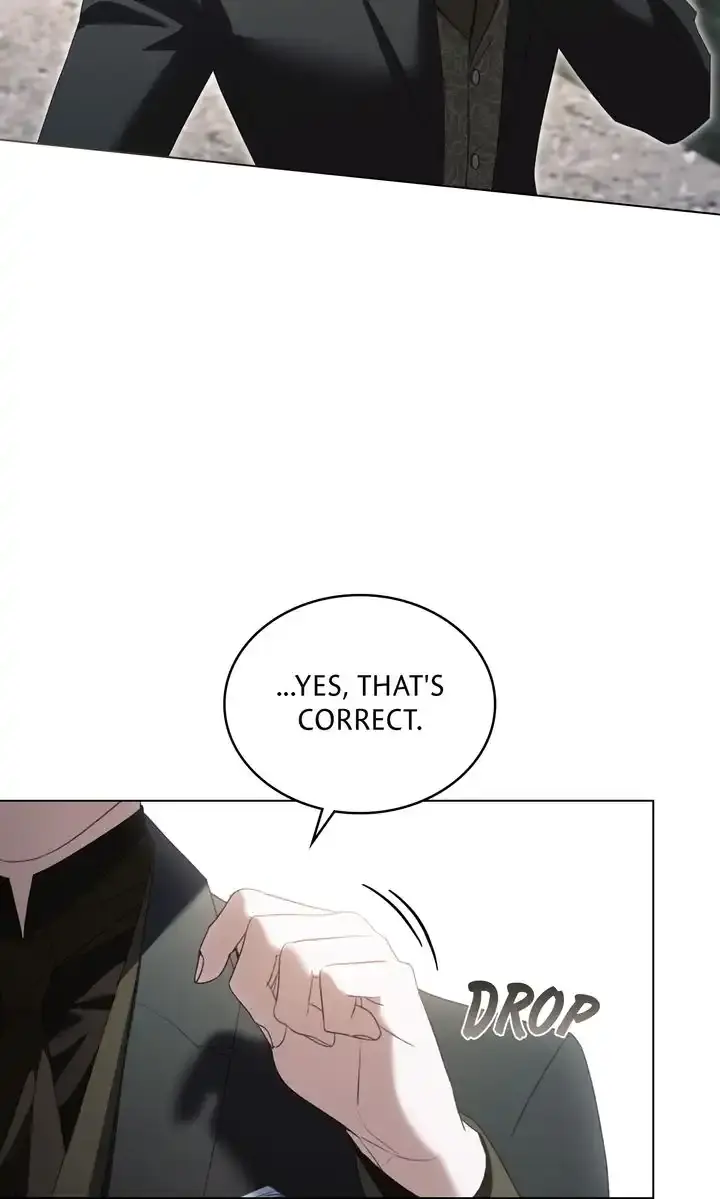 Odalisque Chapter 26 Page 64