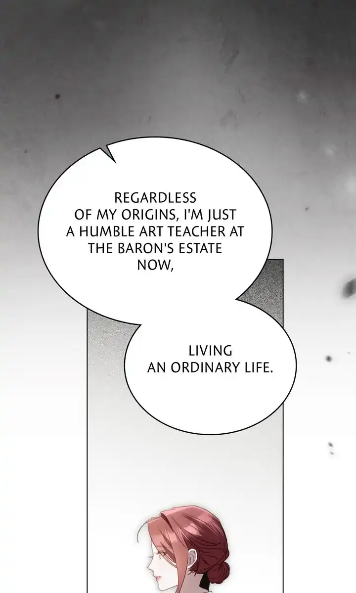 Odalisque Chapter 26 Page 66
