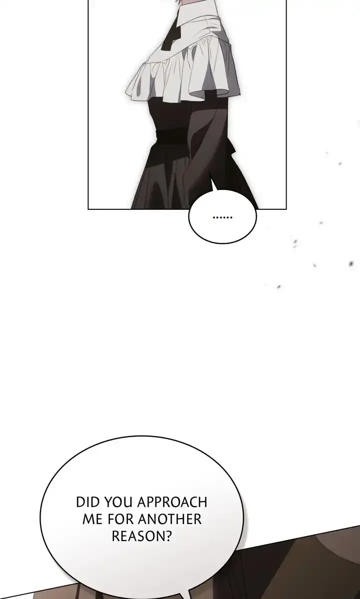 Odalisque Chapter 26 Page 67