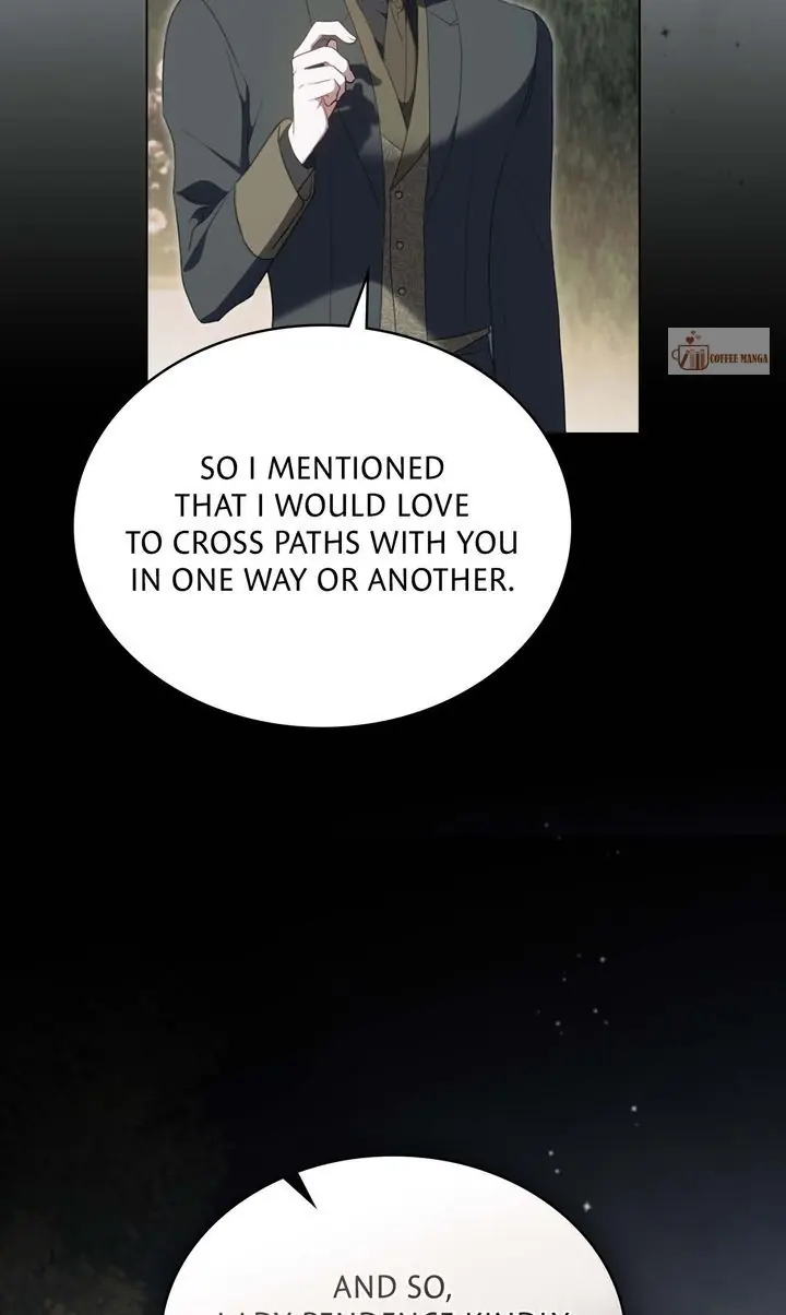 Odalisque Chapter 27 Page 9
