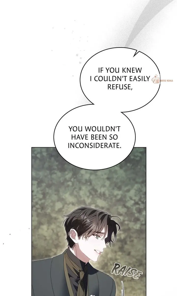 Odalisque Chapter 27 Page 17