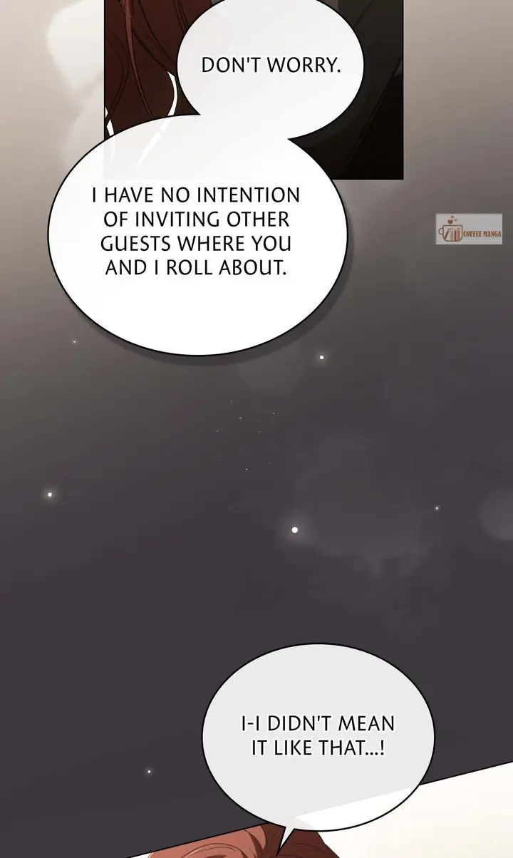 Odalisque Chapter 27 Page 69