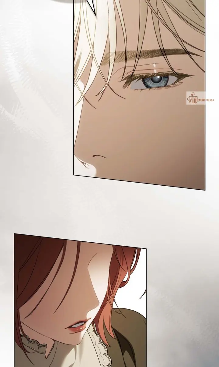 Odalisque Chapter 28 Page 63