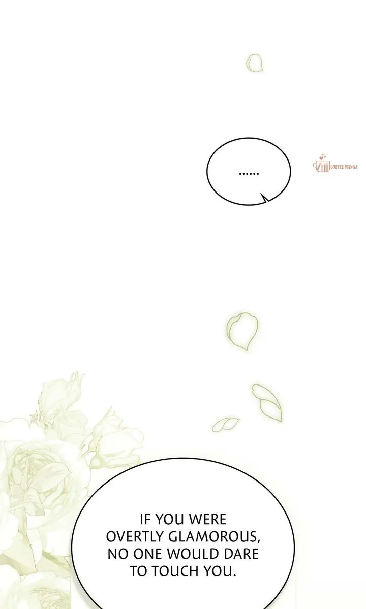 Odalisque Chapter 29 Page 8