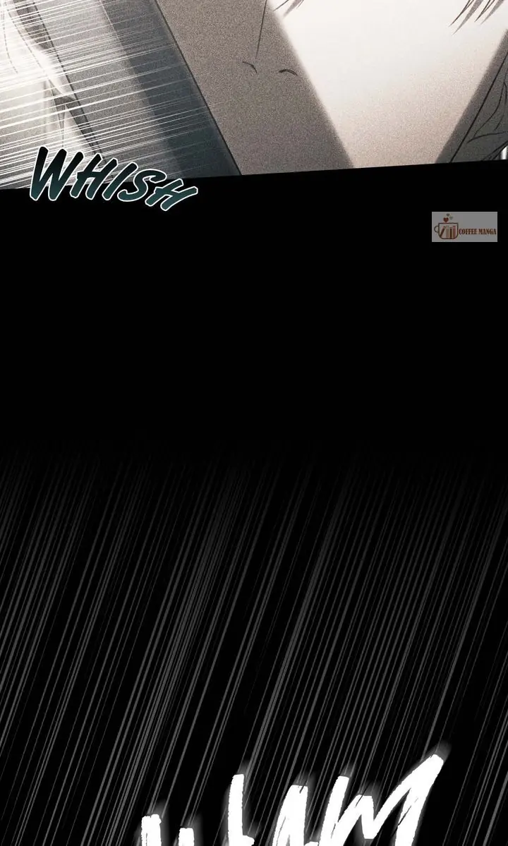 Odalisque Chapter 29 Page 54