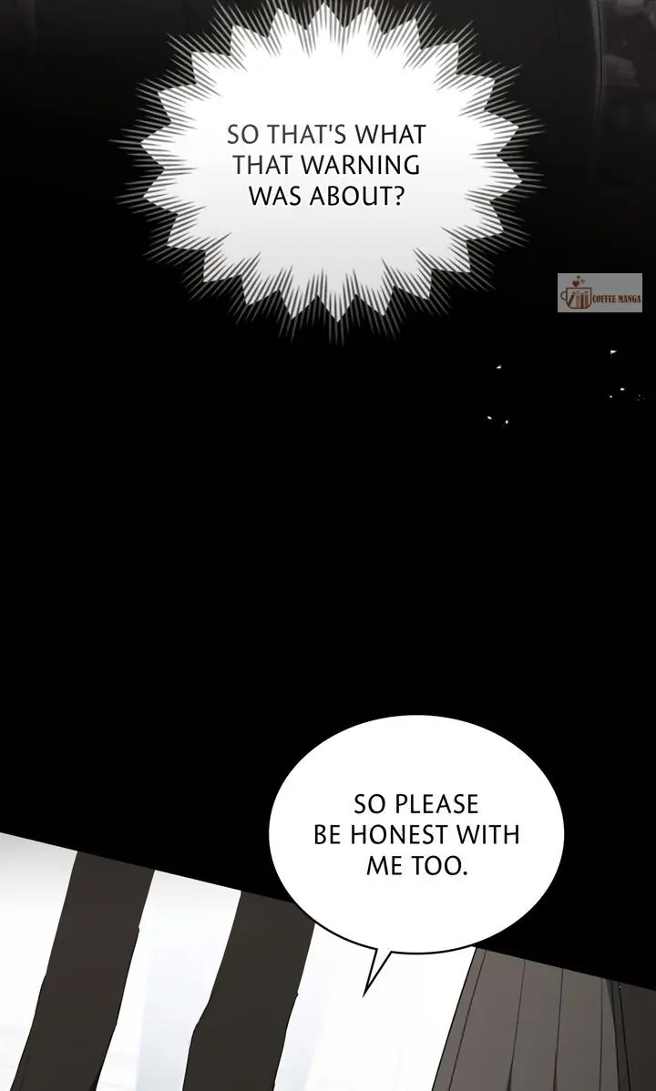 Odalisque Chapter 30 Page 49