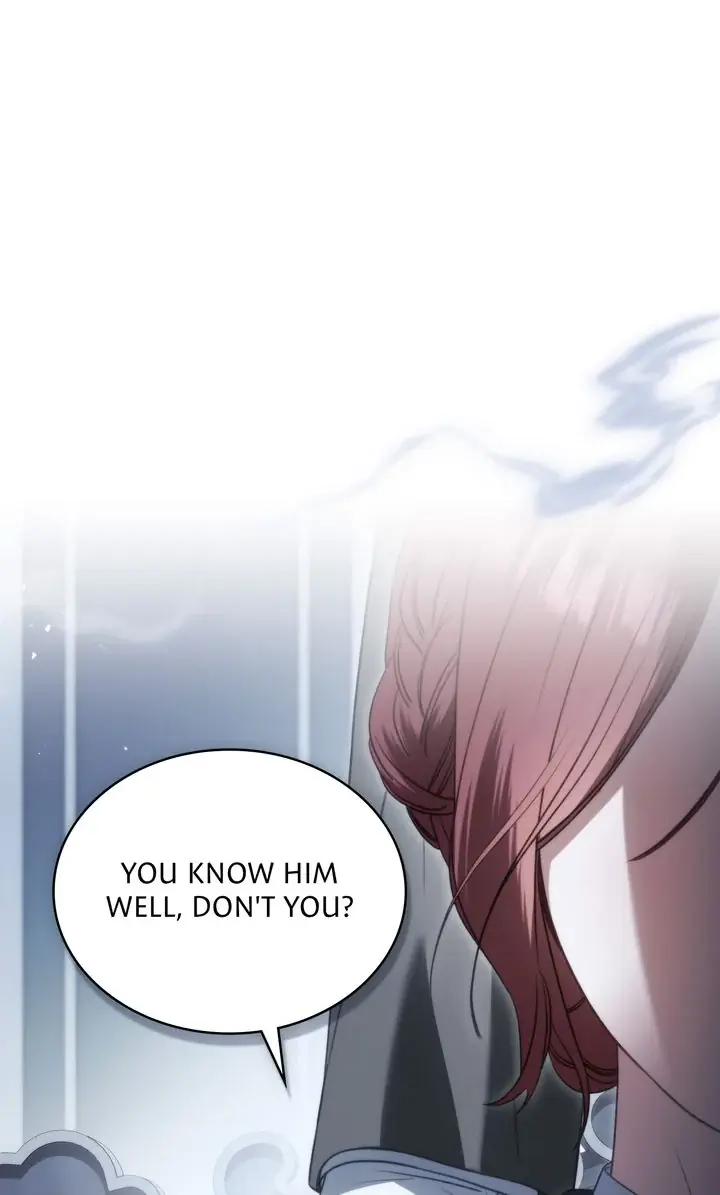 Odalisque Chapter 31 Page 2