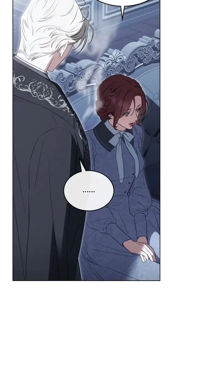 Odalisque Chapter 31 Page 16
