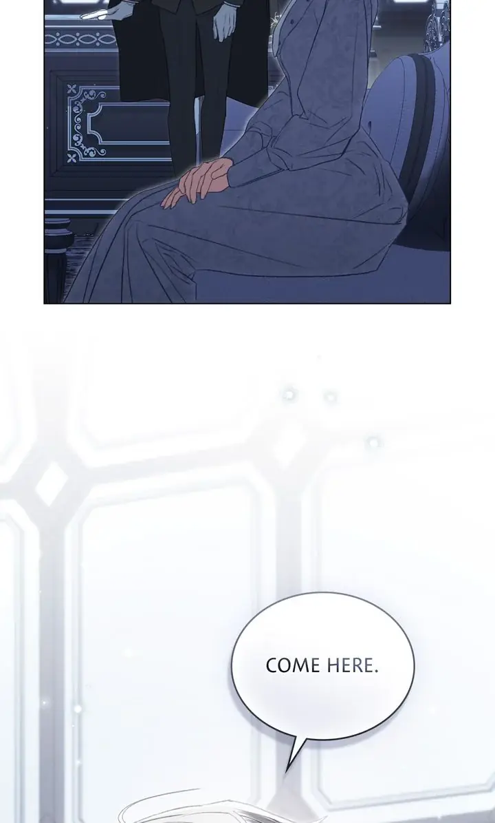 Odalisque Chapter 31 Page 24