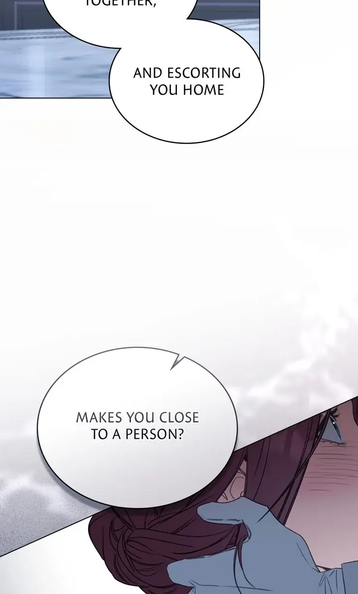 Odalisque Chapter 31 Page 38