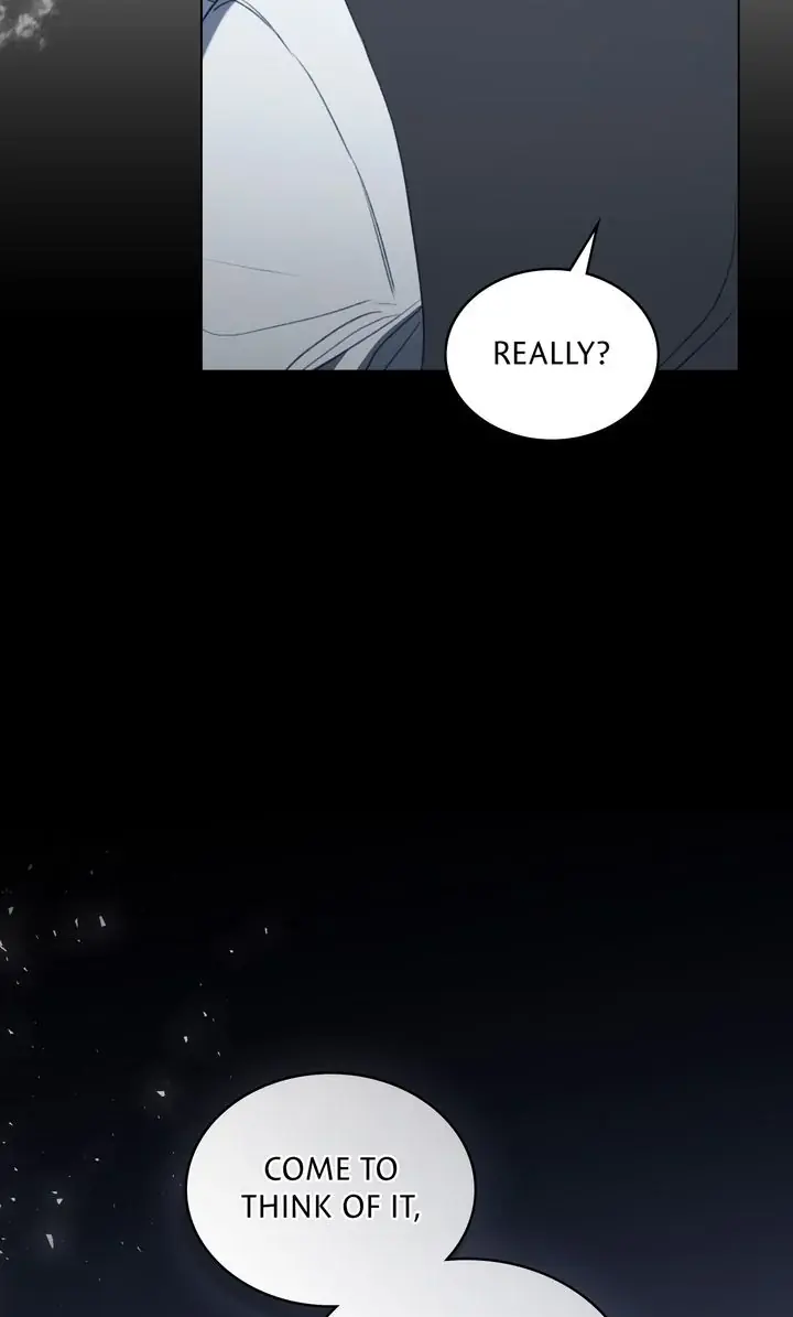 Odalisque Chapter 31 Page 41