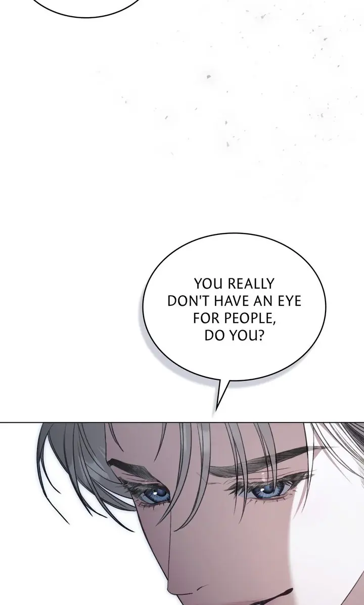 Odalisque Chapter 31 Page 44