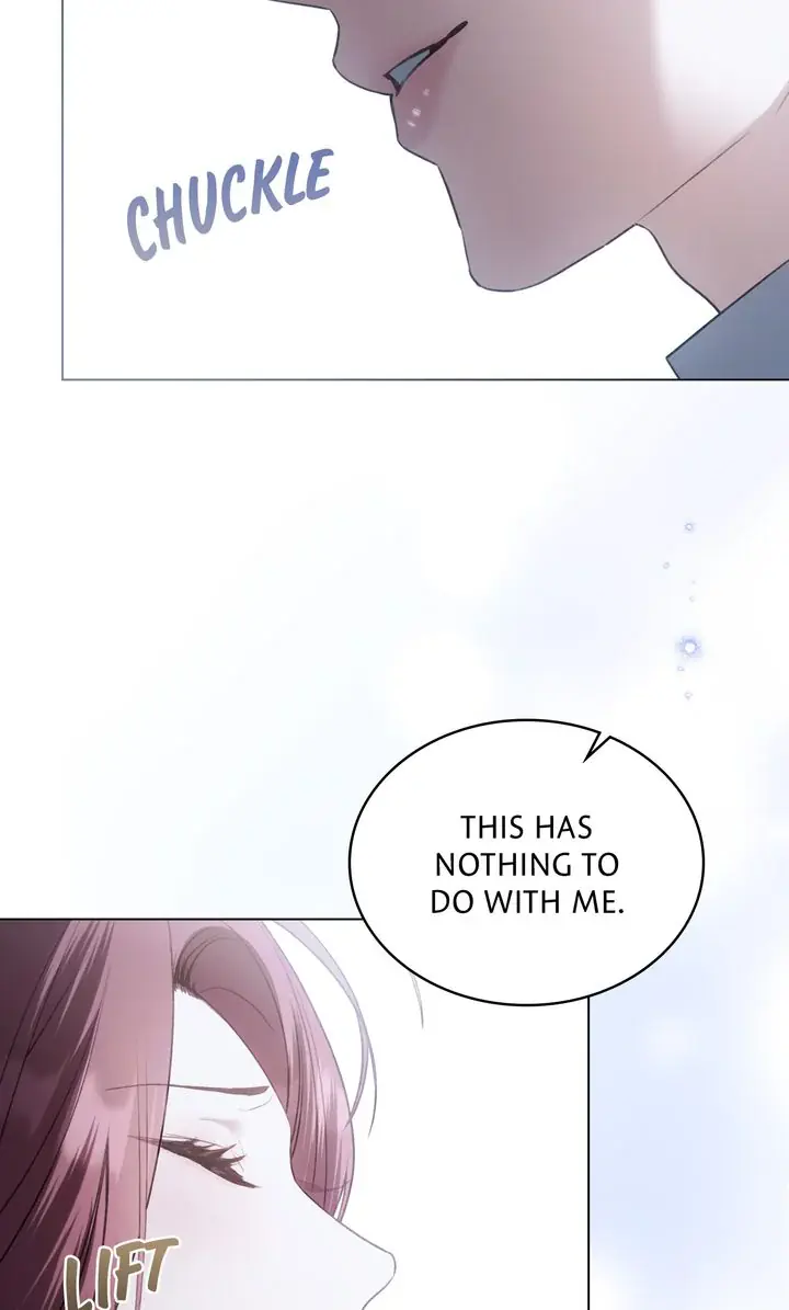 Odalisque Chapter 31 Page 49