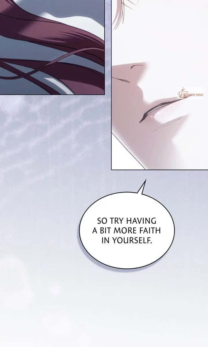 Odalisque Chapter 32 Page 73