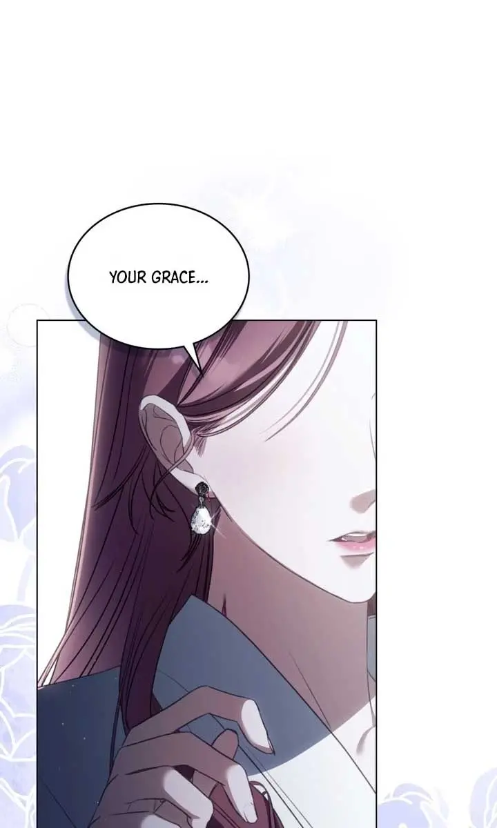 Odalisque Chapter 33 Page 3