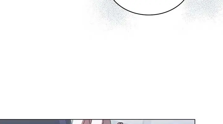 Odalisque Chapter 33 Page 15