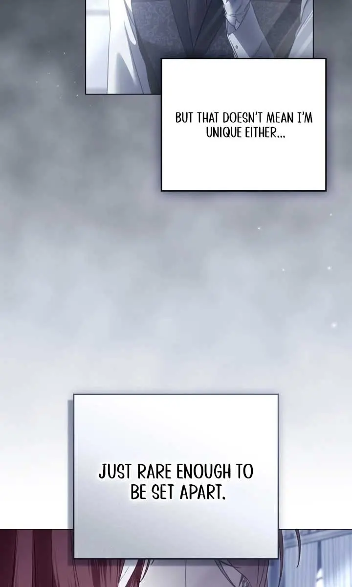 Odalisque Chapter 33 Page 22