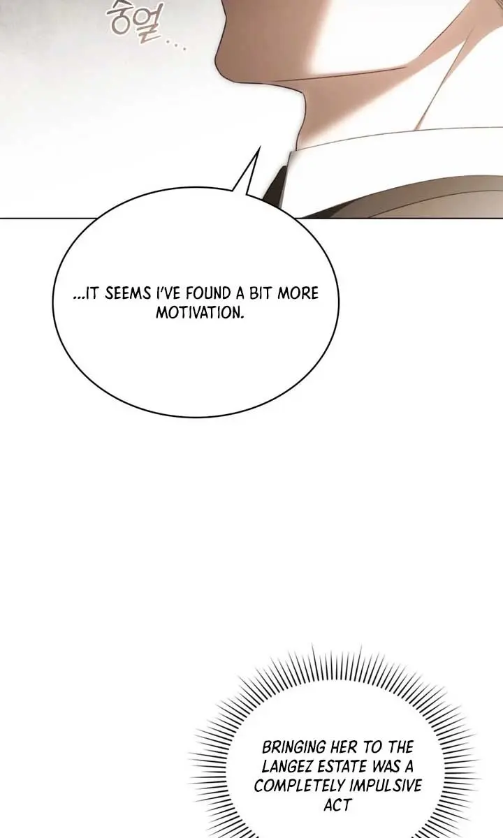 Odalisque Chapter 33 Page 50