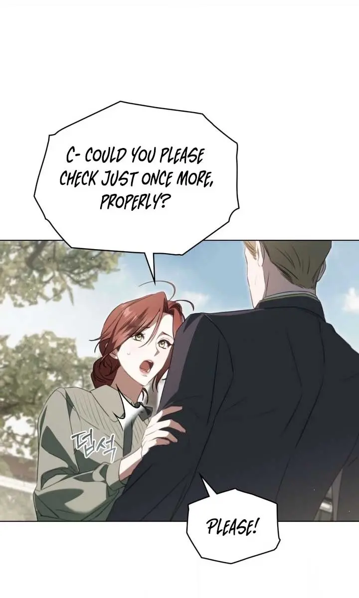 Odalisque Chapter 33 Page 66